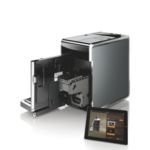 Najnapredniji doživljaj kafe kod kuće