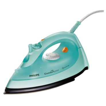 GC1530/02