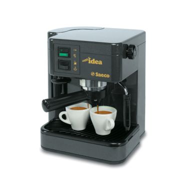 Philips Saeco  716630311