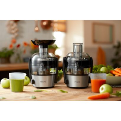 Philips Viva Collection