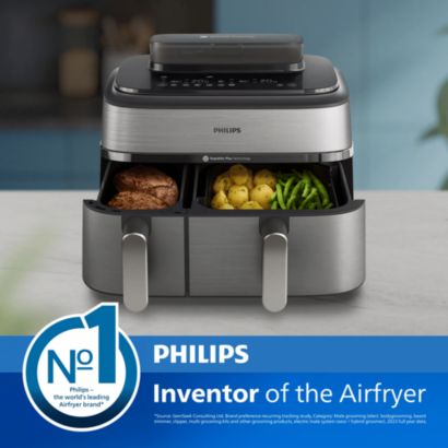 Philips 5000 Series