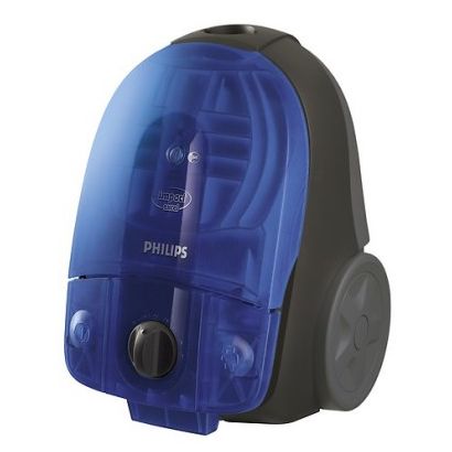 Durable and reliable