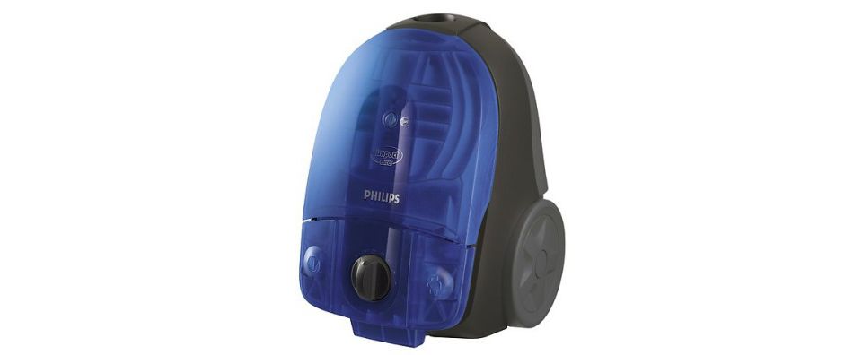 Durable and reliable