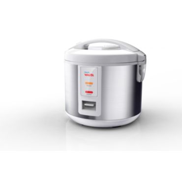 Daily Collection Jarra