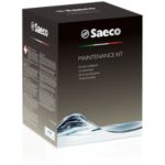 Всичко необходимо за пълна защита