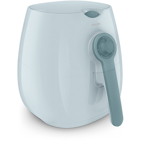 HD9220/00 Viva Collection Airfryer
