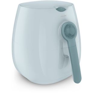 Viva Collection Airfryer