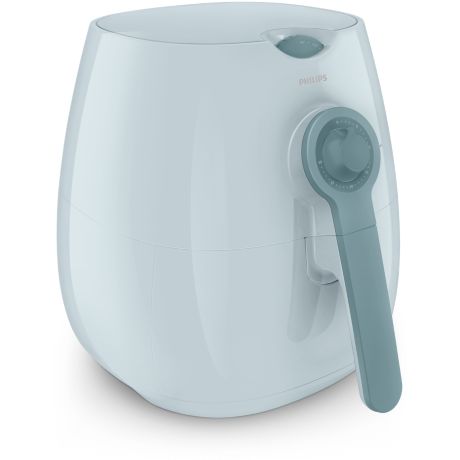 HD9220/00 Viva-collectie Airfryer