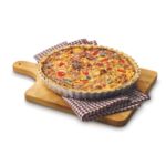 Vários tipos de receita, nenhum esforço