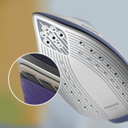 Philips Seeria 3000