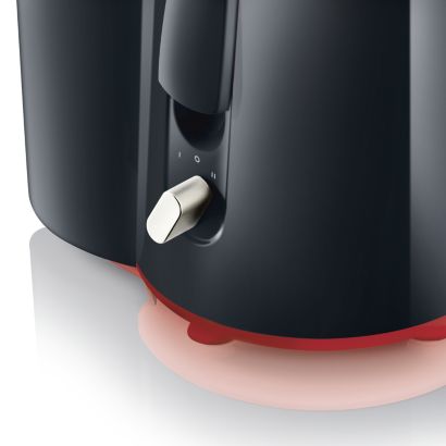 Philips Pure Essentials Collection