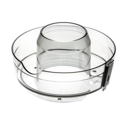 Philips Viva Collection