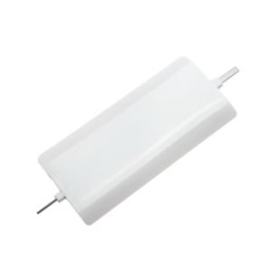 Viva Collection Cleaning tool