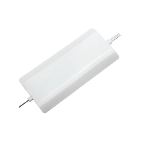 CP0938/01 Viva Collection Cleaning tool