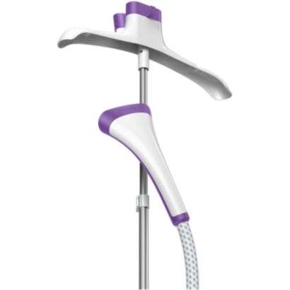 Philips EasyTouch Plus