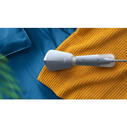 Philips 5000. sērija