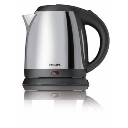 Philips مجموعة الاستخدام اليومي