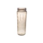 utilizat pentru recipientul on-the-go