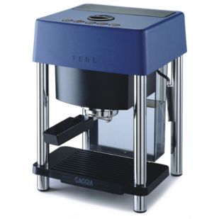 Gaggia  TBNZX014MENBLCO 
