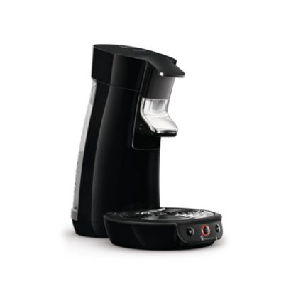 SENSEO® Viva Café