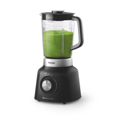 Philips Viva Collection