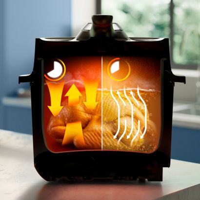 Philips Серия Philips 3000