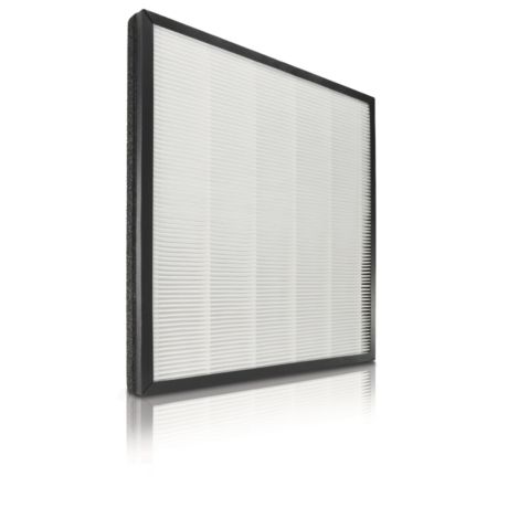 AC4124/02  HEPA-Filter
