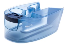 PerfectCare 6000 Series