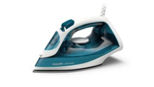 250 ml-es v&iacute;ztart&aacute;ly a nagyobb vasal&aacute;si mennyis&eacute;gekhez