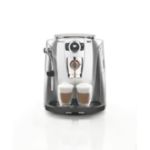 Cafés de bom gosto com elegância à sua espera