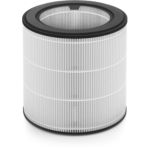 Efektyvi apsauga geriausiam veikimui