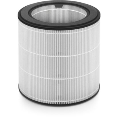 Efektyvi apsauga geriausiam veikimui