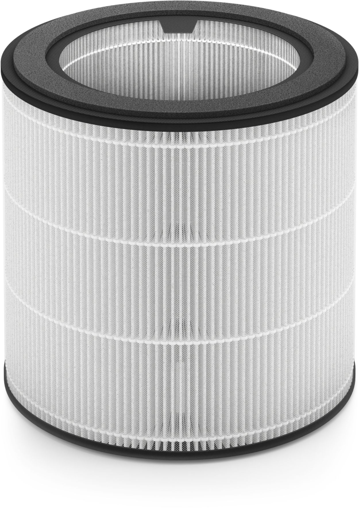 Genuine replacement filter NanoProtect HEPA FY0194/30 | Philips