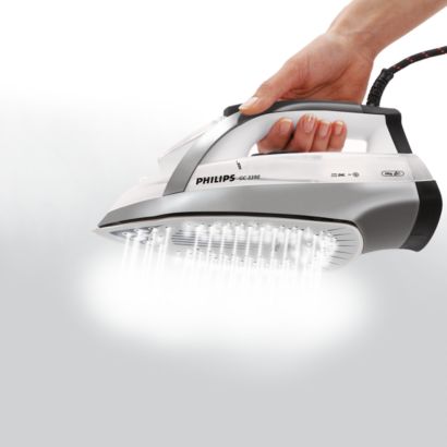 Suurepärane tulemus, minimaalne pingutus