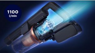 PowerBlade digital motor skaber h&oslash;j luftstr&oslash;m (11)