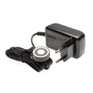 Adapter mit 25,2&nbsp;V