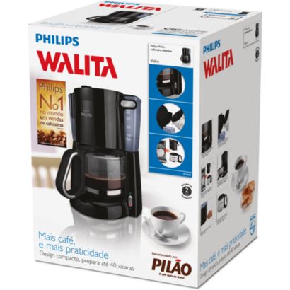 Walita Daily Collection
