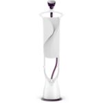 Alternative Product Photograph Philips ComfortTouch Garment Steamer GC554/38 的缩略图