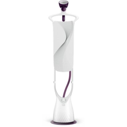 Alternative Product Photograph Philips ComfortTouch Garment Steamer GC554/38