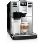 Lihtne viie kohvijoogi valmistamine värsketest ubadest