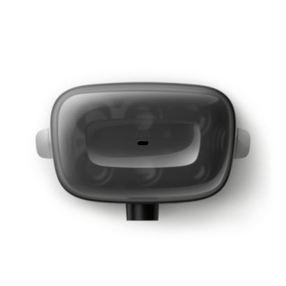 Philips Βραστήρας αυγών 3000 Series