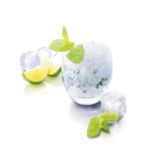 Galingiausias pasaulyje belaidis rankinis maišytuvas