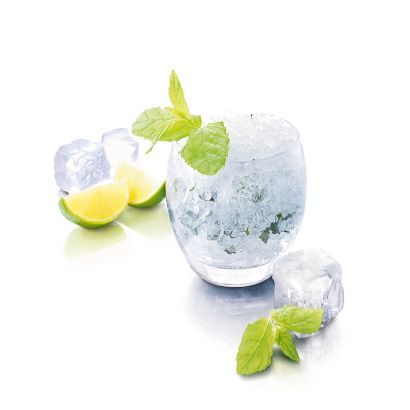 Galingiausias pasaulyje belaidis rankinis maišytuvas