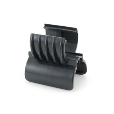 PowerPro Tilbehørsholder