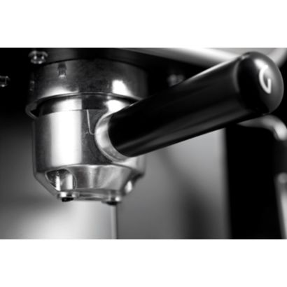 Gaggia