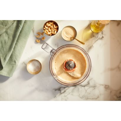 Philips Daily Collection