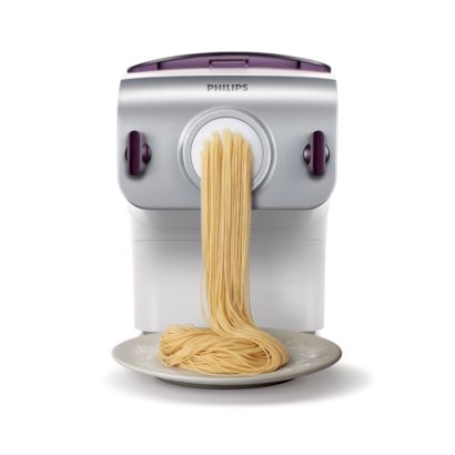 Philips Avance Collection