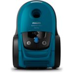 Μέγιστη απόδοση, ελάχιστος θόρυβος