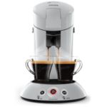 Descubre una experiencia de café más intensa
