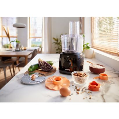 Philips Daily Collection